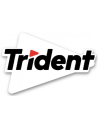 TRIDENT
