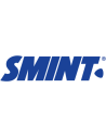 SMINT