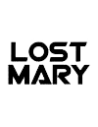 LOST MARY