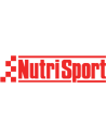 NUTRISPORT