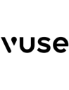VUSE GO