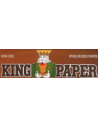 KING PAPER