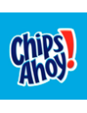 CHIPS AHOY