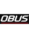 OBUS