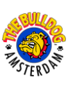 BULLDOG