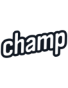 CHAMP