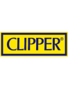 CLIPPER