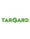 TARGARD