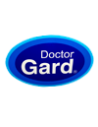 DOCTOR GARD