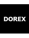 DOREX