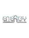ENERGY