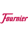 FOURNIER