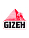GIZEH