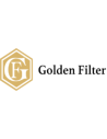 GOLDEN FILTER