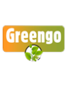 GREENGO