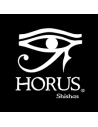 HORUS