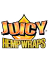 JUICY