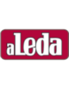ALEDA
