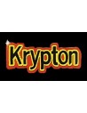 KRYPTON