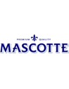 MASCOTTE