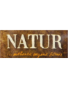 NATUR