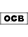 OCB