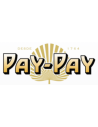 PAY-PAY