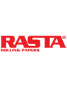 RASTA