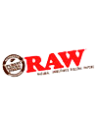 RAW
