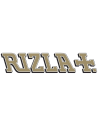 RIZLA