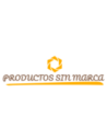 SIN MARCA